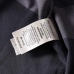 Burberry Shirts for Men's Burberry Long-Sleeved Shirts #A29130