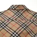 Burberry Shirts for Men's and women Burberry Long-Sleeved Shirts #A43007