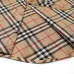 Burberry Shirts for Men's and women Burberry Long-Sleeved Shirts #A43007