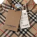 Burberry Shirts for Men's and women Burberry Long-Sleeved Shirts #A43007