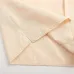 Burberry Shirts for Men's Burberry Shorts-Sleeved Shirts #999926740