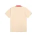Burberry Shirts for Men's Burberry Shorts-Sleeved Shirts #999926740