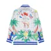 Casablanca Shirts #A24767