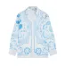 Casablanca Shirts #A24768