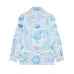 Casablanca Shirts #A24768