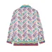 Casablanca Shirts #A24775