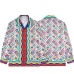 Casablanca Shirts #A24775