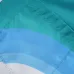 Casablanca Shirts #A24806