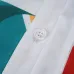 Casablanca Shirts #A24807