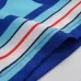 Casablanca Shirts #A24824