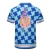 Casablanca Shirts #A24824