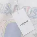 Casablanca Shirts #A25261