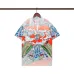 Casablanca Shirts #A25315