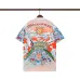 Casablanca Shirts #A25315