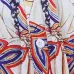 Casablanca Shirts #A25316