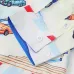Casablanca Shirts #A25318