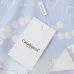 Casablanca Shirts #A25318