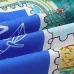 Casablanca Shirts #A28243