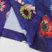 Casablanca Shirts #A29045