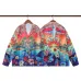 Casablanca Shirts #A29045