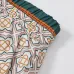 Casablanca Shirts #A29048