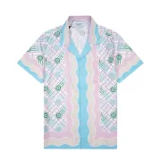 Casablanca Shirts #A32145