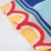 Casablanca Shirts #A32293