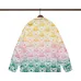 Casablanca Shirts #A35646