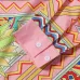 Casablanca Shirts #A35756
