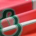 Casablanca Shirts #A35757