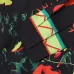 Casablanca Shirts #A35801