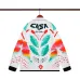 Casablanca Shirts #A36251