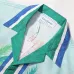 Casablanca Shirts #A36674