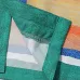 Casablanca Shirts #A36674
