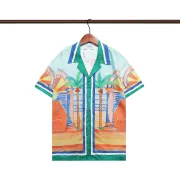 Casablanca Shirts #A36674