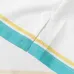 Casablanca Shirts #A37143