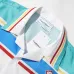 Casablanca Shirts #A37143