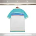 Casablanca Shirts #A37143