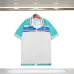 Casablanca Shirts #A37143