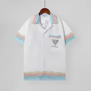 Casablanca Shirts #A38200