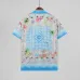 Casablanca Shirts #A38644