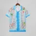 Casablanca Shirts #A38644