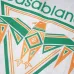 Casablanca Shirts #A39066