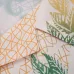 Casablanca Shirts #A39067