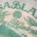 Casablanca Shirts #A39067