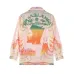 Casablanca Shirts #A39067