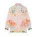 Casablanca Shirts #A39067
