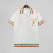 Casablanca Shirts #A39679