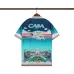 Casablanca Shirts #A40046