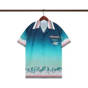 Casablanca Shirts #A40046